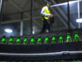 Фото: © Валерий Шарифулин/ТАСС