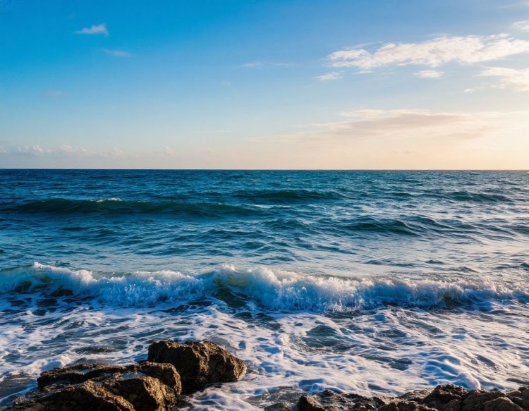 Фото: создано с помощью сервиса «Шедеврум»