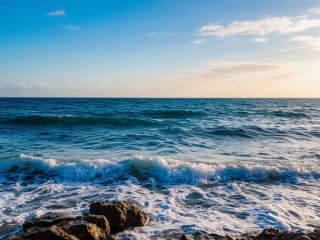 Фото: создано с помощью сервиса «Шедеврум»