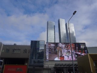 Фото: Кирилл Тодоров / «Научная Россия»