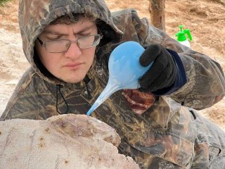 Фото: Дмитрий Григорьев