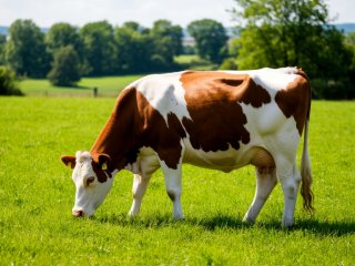 Создано с помощью сервиса «Шедеврум»