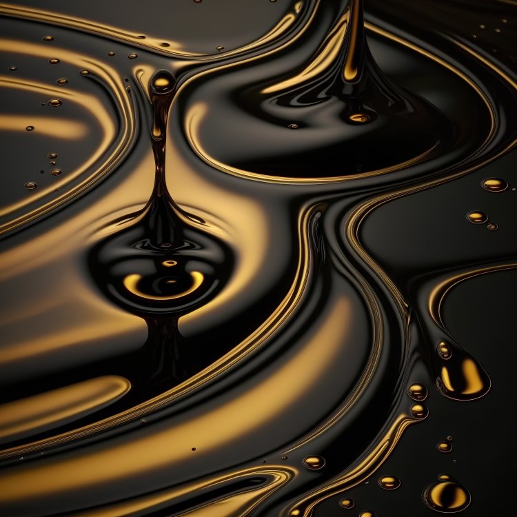 Источник ru.123rf.com