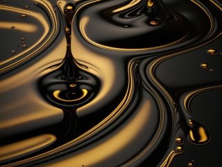 Источник ru.123rf.com