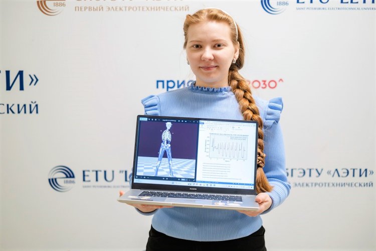 Источник фото: СПбГЭТУ «ЛЭТИ»