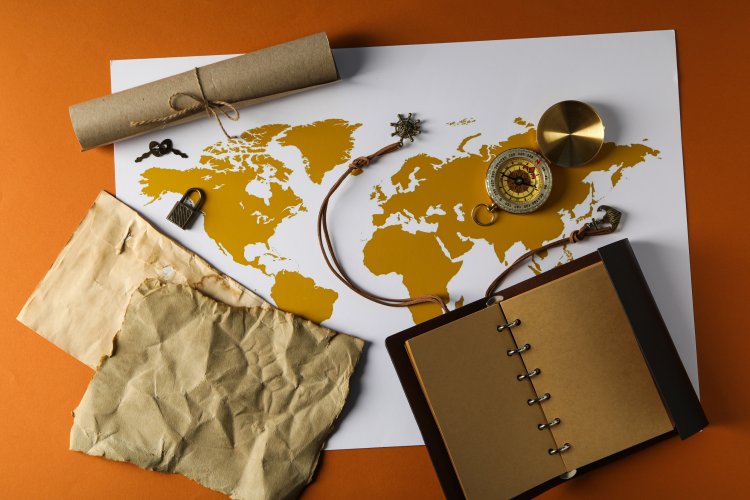 Фото: atlasfoto / ru.123rf.com