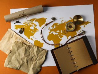 Фото: atlasfoto / ru.123rf.com