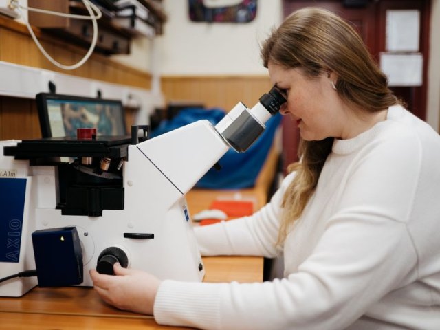 Автор фото Виктор Гуськов