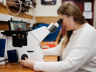 Автор фото Виктор Гуськов