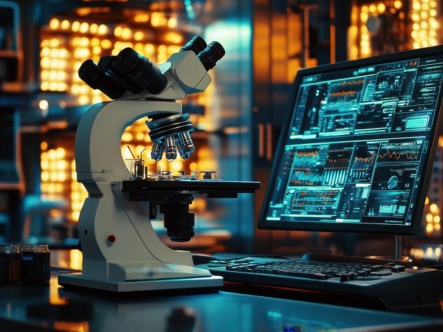 Источник фото ru.123rf.com