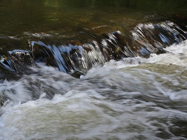 Источник фото: ru.123rf.com