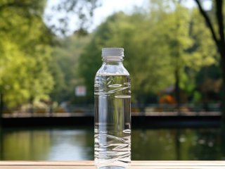 Изображение: Фотобанк Freepik