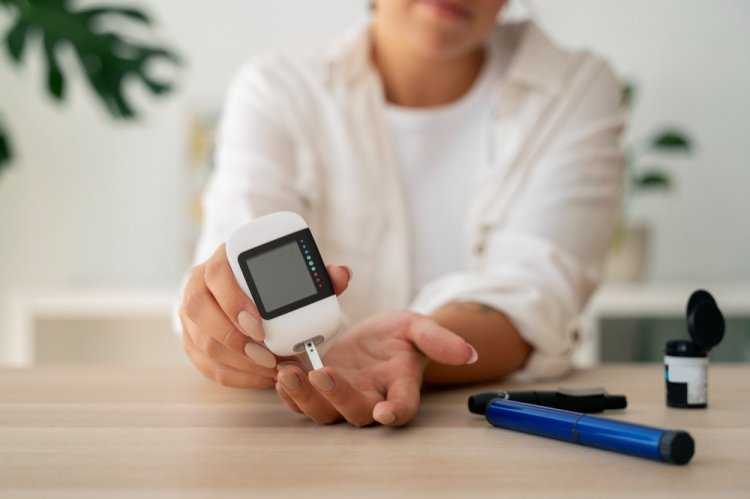 Изображение: Фотобанк Freepik