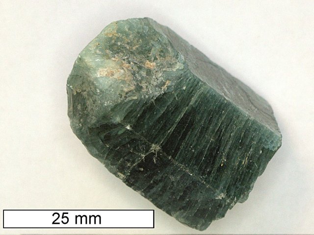 Фото предоставлено А. Мальцевым