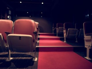 Изображение: rawpixel / Фотобанк ru.123rf.com
