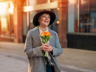 Изображение: irynamelnyk /Фотобанк ru.123rf.com