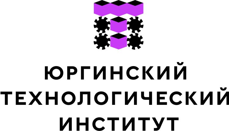Изображение логотипа с сайта ТПУ