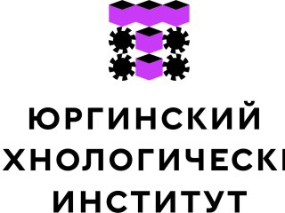 Изображение логотипа с сайта ТПУ