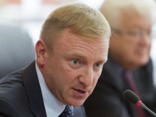 Ливанов упрекнул президента РАН в лицемерии