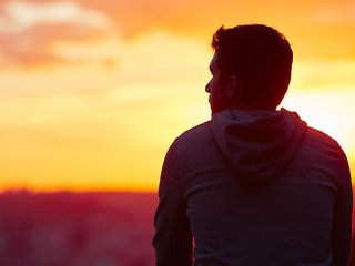 Мутации в тканях здоровых людей