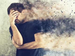 Изображение: stevanovicigor/Фотобанк RU.123.RF