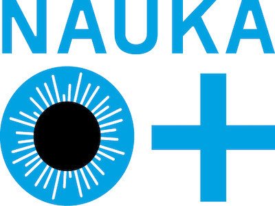 Фестиваль NAUKA 0+: TikTok покажет пользователям мир будущего