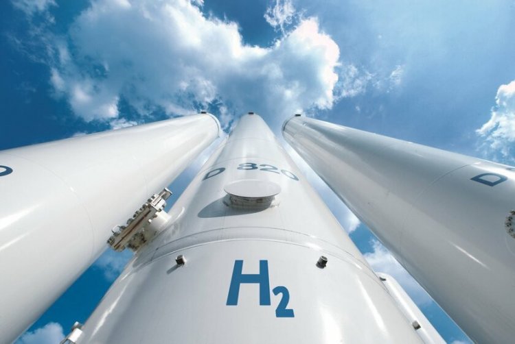 В НИЯУ МИФИ создали установку для разработки передовых накопителей водородного топлива
