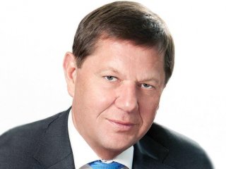 Гайдаровский форум-2021. В.Васильев о проблемах дистанционного образования. Фото: Университет ИТМО (Санкт-Петербург)