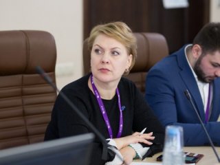 Созданы сенсоры, способные распознавать цинк и «сигнализировать» об этом