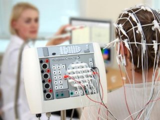 Как нейронаука предсказывает вирусный потенциал медийного контента