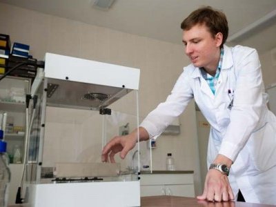 Новые методы диагностики аутоиммунных заболеваний создают в НИИКЭЛ