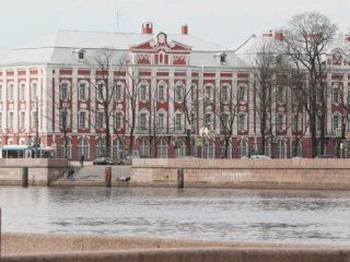 Химики создали новый тип аккумулятора, который будет заряжаться в 10 раз быстрее литий-ионного