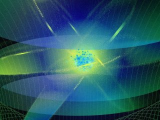 Ученые разработали квантовый алгоритм для рекордно точного измерения магнитных полей