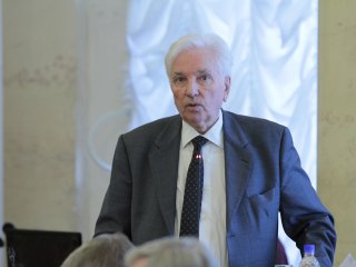 Фото: Иван Бадиков/Научная Россия