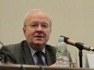 Фото: Иван Бадиков/Научная Россия