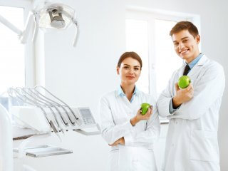 Источник фото - ru.123rf.com