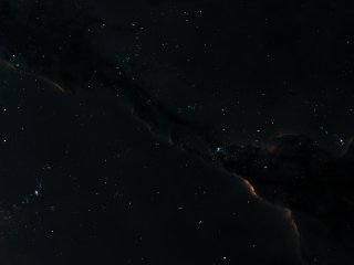 Источник фото - ru.123rf.com