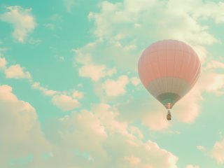 Источник фото: Freepik