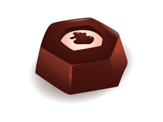 Изображение: captainvector/Фотобанк RU.123.RF