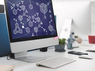 Изображение: rawpixel/Фотобанк RU.123.RF