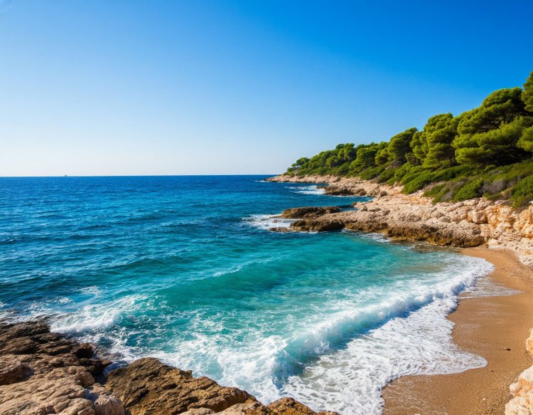 Фото: создано с помощью сервиса «Шедеврум»