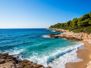 Фото: создано с помощью сервиса «Шедеврум»