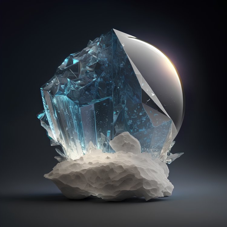 Источник фото ru.123rf.com