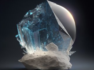 Источник фото ru.123rf.com