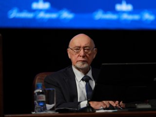 Фото: Елена Либрик / «Научная Россия»