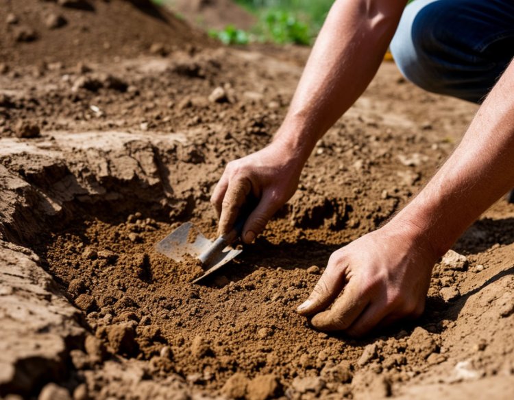 Фото: создано с помощью сервиса «Шедеврум»