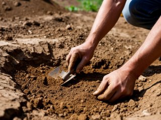 Фото: создано с помощью сервиса «Шедеврум»