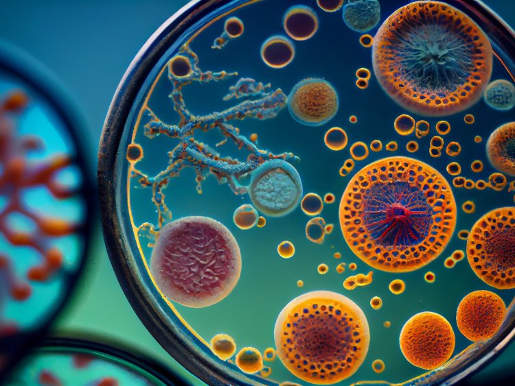 ��������-2025:&nbsp; �� � ������������, ����� ������ ������� ���� � �������� �� ������� ���������