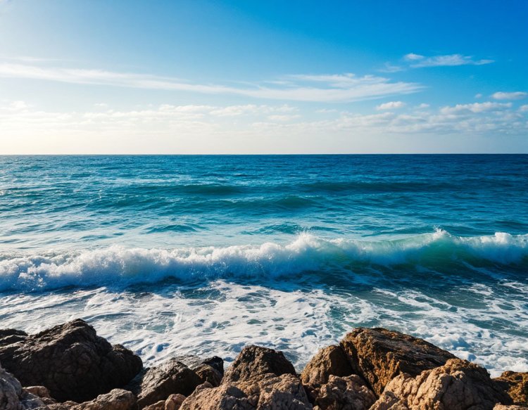 Фото: создано с помощью сервиса «Шедеврум»