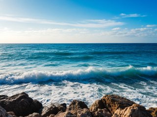 Фото: создано с помощью сервиса «Шедеврум»